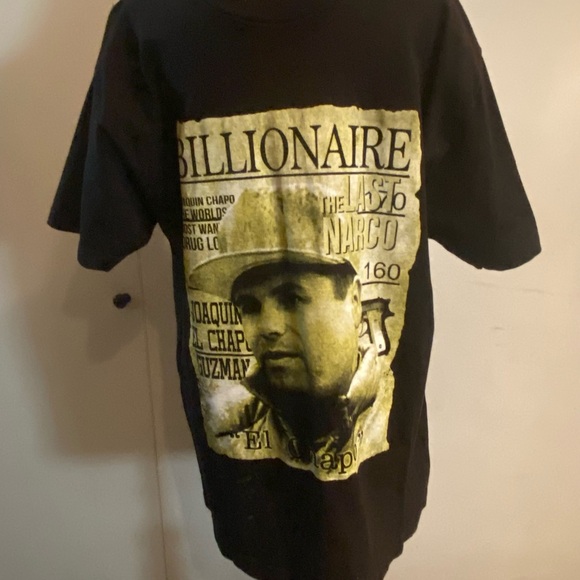 Collector’s Edition - Picture 3 of 3